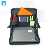 car folding table car dining table steering wheel table